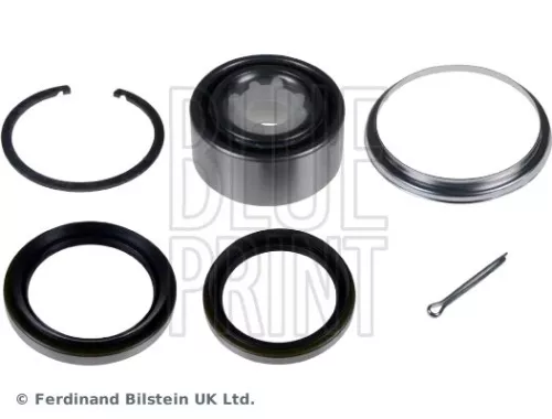Blue Print Front Wheel Bearing Kit For Toyota Carina Corona