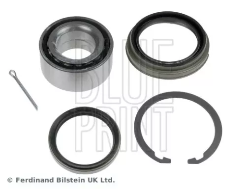 Blue Print Front Left Or Right Wheel Bearing Kit For Toyota Sera Starlet