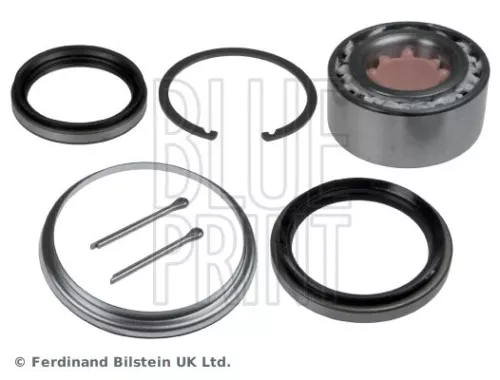 Blue Print Front Left Or Right Wheel Bearing Kit For Toyota Celica