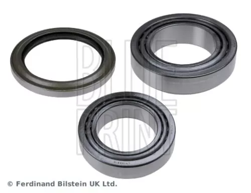 Blue Print Front Left Or Right Wheel Bearing Kit For Toyota Land Cruiser 100 