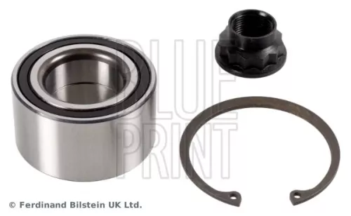 Blue Print Front Left Or Right Wheel Bearing Kit For Toyota Bb Ist Probox / S