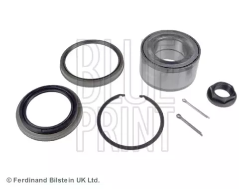 Blue Print Front Left Or Right Wheel Bearing Kit For Toyota 4 Runner Land Cru