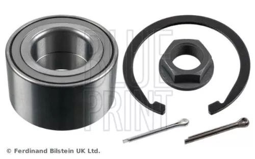 Blue Print Front Left Or Right Wheel Bearing Kit For Toyota Picnic
