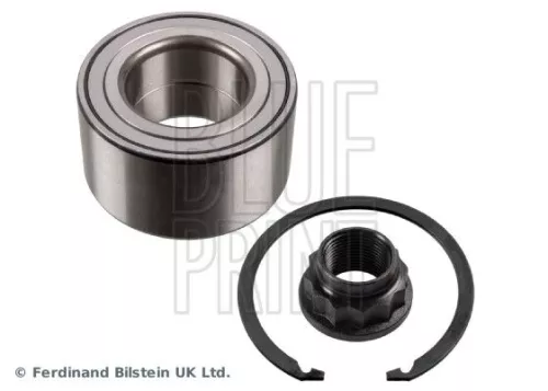 Blue Print Front Left Or Right Wheel Bearing Kit For Lexus Toyota Alphard Aur
