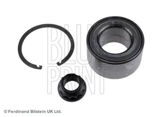 Blue Print Front Rear Wheel Bearing Kit For Toyota Allion Avensis Caldina Celica