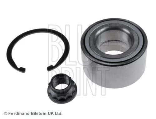 Blue Print Front Left Or Right Wheel Bearing Kit For Lexus Toyota Avensis Ver