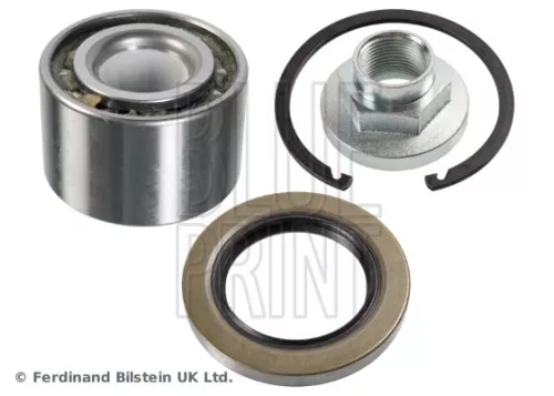 Blue Print Front Left Or Right Wheel Bearing Kit For Lexus Toyota Altezza Alt