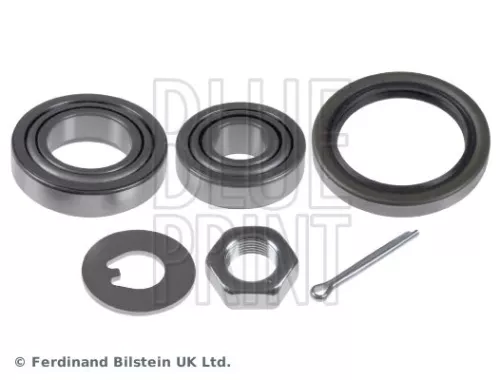 Blue Print Front Left Or Right Wheel Bearing Kit For Toyota Hilux