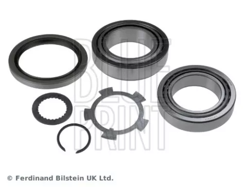 Blue Print Front Left Or Right Wheel Bearing Kit For Toyota Hilux