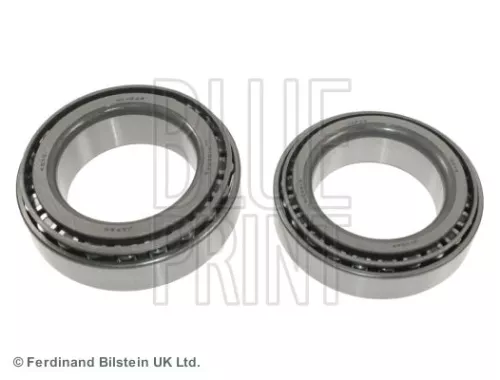 BLUE PRINT BLUE PRINT ADT38276 Blue Print Front Left Or Right Wheel Bearing Kit For Toyota Hilux 