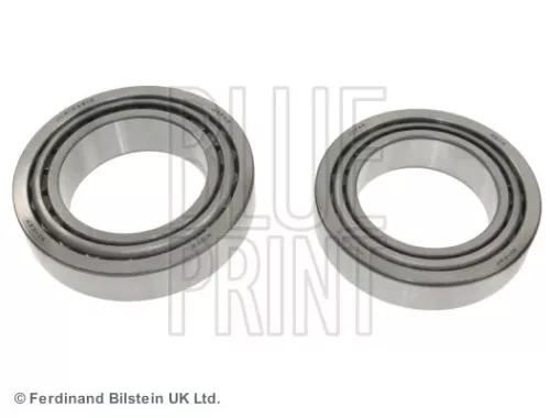 BLUE PRINT BLUE PRINT ADT38276 Blue Print Front Left Or Right Wheel Bearing Kit For Toyota Hilux 
