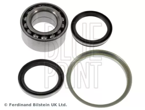 BLUE PRINT BLUE PRINT ADT38277 Blue Print Front Left Or Right Wheel Bearing Kit For Toyota Corolla 