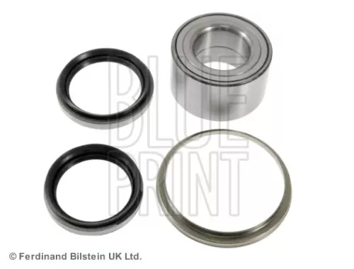 Blue Print Front Left Or Right Wheel Bearing Kit For Toyota Corolla