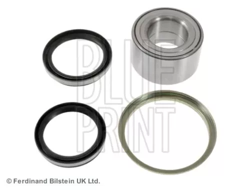 BLUE PRINT BLUE PRINT ADT38278 Blue Print Front Left Or Right Wheel Bearing Kit For Toyota Corolla 