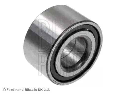 BLUE PRINT BLUE PRINT ADT38281 Blue Print Front Left Or Right Wheel Bearing Kit For Lexus Toyota Century Ls 