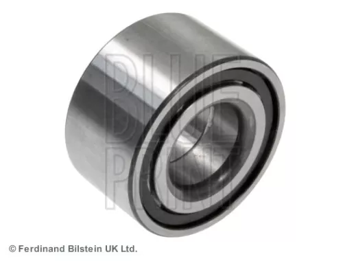 BLUE PRINT BLUE PRINT ADT38281 Blue Print Front Left Or Right Wheel Bearing Kit For Lexus Toyota Century Ls 