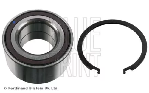 Blue Print Front Left Or Right Wheel Bearing Kit For Aston Martin Subaru Toyo