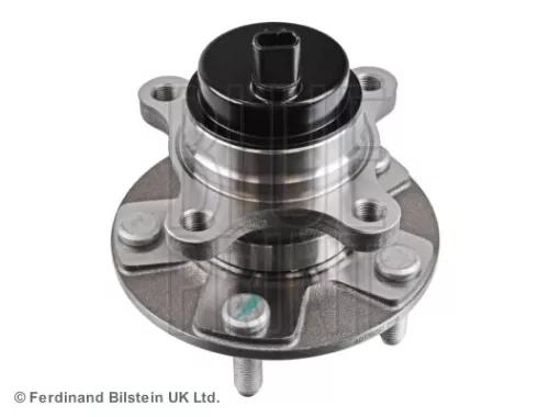 Blue Print Front Right Wheel Bearing Kit For Lexus Toyota Crown Gs Is Is C Mark 