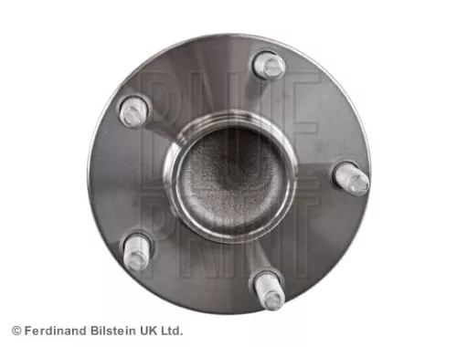 BLUE PRINT BLUE PRINT ADT38283 Blue Print Front Right Wheel Bearing Kit For Lexus Toyota Crown Gs Is Is C Mark  