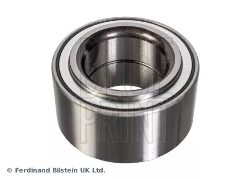 BLUE PRINT BLUE PRINT ADT38290 Blue Print Front Left Or Right Wheel Bearing Kit For Citroën Peugeot Toyota 1 