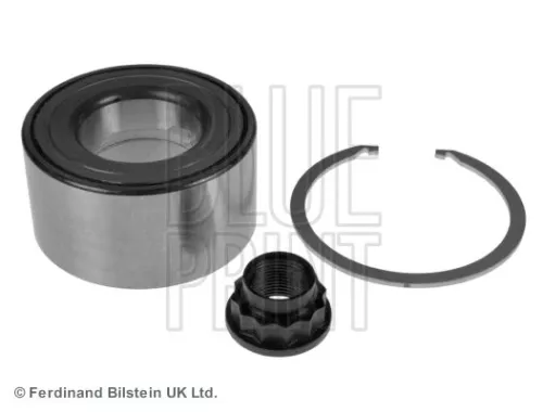 Blue Print Front Left Or Right Wheel Bearing Kit For Lexus Toyota Highlander 