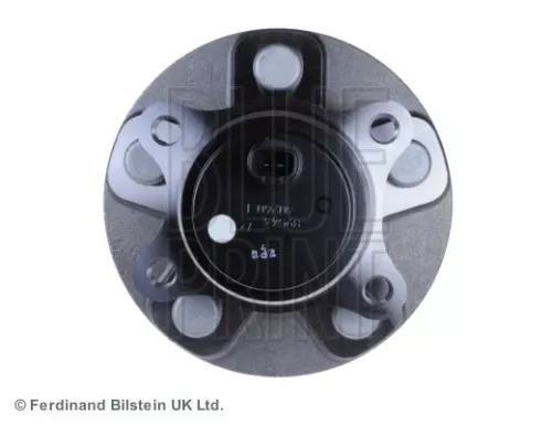 BLUE PRINT BLUE PRINT ADT38299 Blue Print Front Left Wheel Bearing Kit For Lexus Ls 