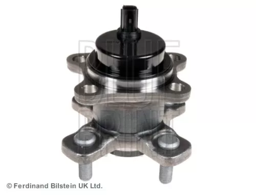 Blue Print Rear Left Or Right Wheel Bearing Kit For Aston Martin Toyota Cygnet