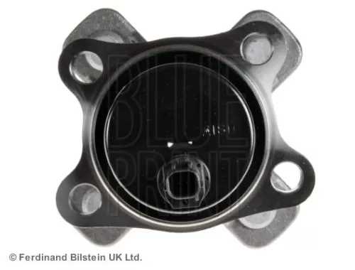 BLUE PRINT BLUE PRINT ADT383101 Blue Print Rear Left Or Right Wheel Bearing Kit For Aston Martin Toyota Cygnet 