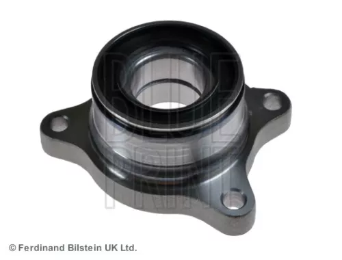 Blue Print Rear Left Wheel Bearing Kit For Toyota Land Cruiser Prado