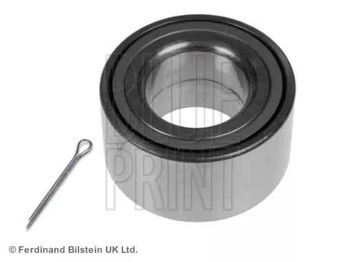 Blue Print Rear Left Or Right Wheel Bearing Kit For Toyota Mr2