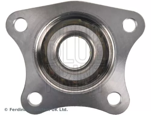 BLUE PRINT BLUE PRINT ADT38326 Blue Print Rear Left Or Right Wheel Bearing Kit For Toyota Corolla Sprinter Te 
