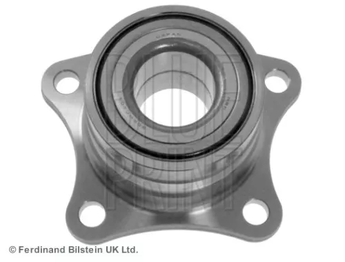 BLUE PRINT BLUE PRINT ADT38329 Blue Print Rear Left Or Right Wheel Bearing Kit For Toyota Avensis Caldina Car 