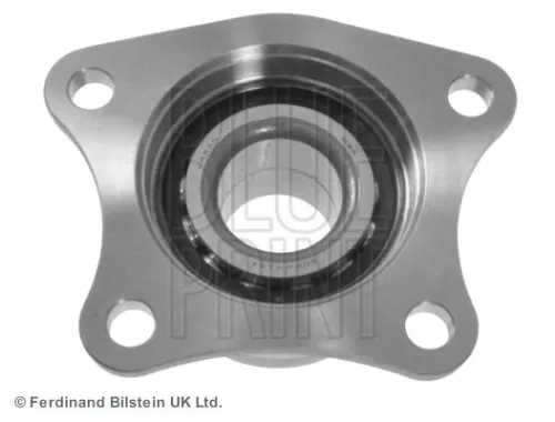 BLUE PRINT BLUE PRINT ADT38329 Blue Print Rear Left Or Right Wheel Bearing Kit For Toyota Avensis Caldina Car 