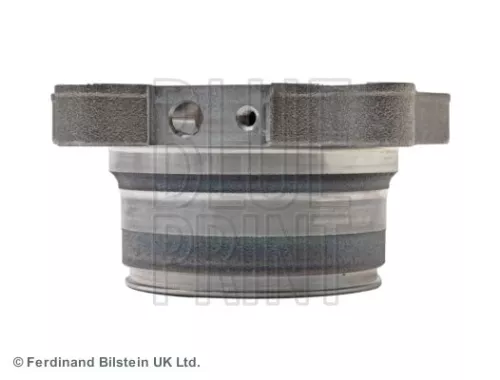 BLUE PRINT BLUE PRINT ADT38353 Blue Print Rear Right Wheel Bearing Kit For Lexus Toyota 4 Runner Fj Cruiser Gx  