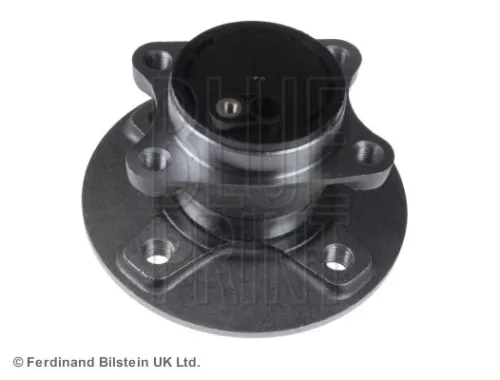 Blue Print Rear Left Or Right Wheel Bearing Kit For Citroën Peugeot Toyota 107