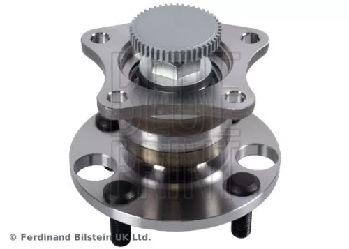 Blue Print Rear Left Or Right Wheel Bearing Kit For Toyota Corolla Sprinter