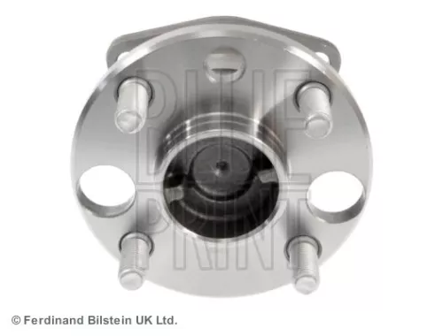 BLUE PRINT BLUE PRINT ADT38378 Blue Print Rear Left Or Right Wheel Bearing Kit For Toyota Corolla Sprinter 