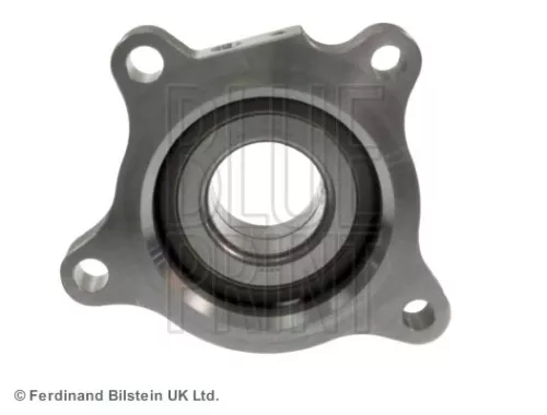 BLUE PRINT BLUE PRINT ADT38383 Blue Print Rear Left Wheel Bearing Kit For Lexus Toyota 4 Runner Fj Cruiser Gx L 