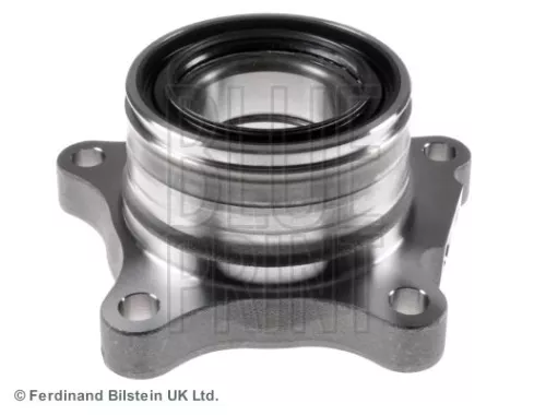 Blue Print Rear Rear Left Or Right Wheel Bearing Kit For Lexus Toyota Land Cru