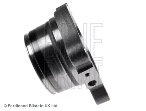 BLUE PRINT BLUE PRINT ADT38391 Blue Print Rear Rear Left Or Right Wheel Bearing Kit For Lexus Toyota Land Cru 