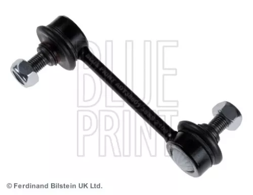 Blue Print Rear Left Or Right Link/coupling Rod Stabiliser Bar For Toyota Camr