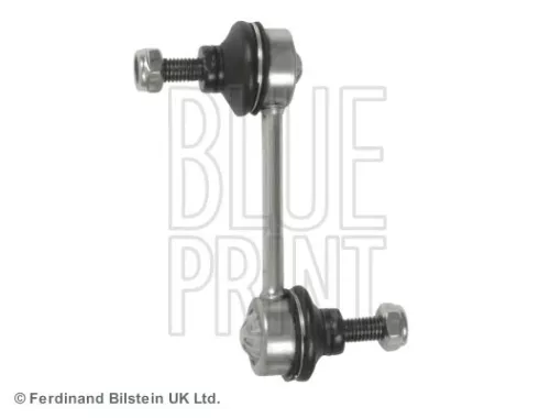 BLUE PRINT BLUE PRINT ADT38501 Blue Print Rear Left Or Right Link/coupling Rod Stabiliser Bar For Toyota Camr 