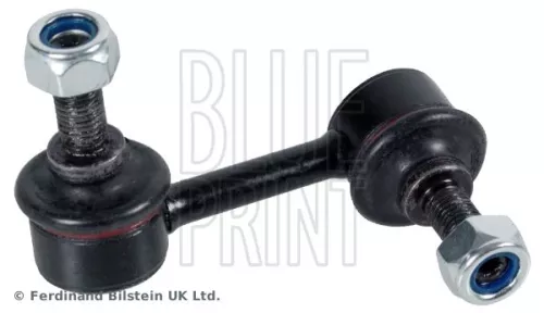 Blue Print Front Left Link/coupling Rod Stabiliser Bar For Toyota Caldina Carina
