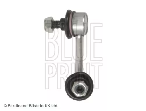 BLUE PRINT BLUE PRINT ADT38503 Blue Print Front Right Link/coupling Rod Stabiliser Bar For Toyota Caldina Carin 