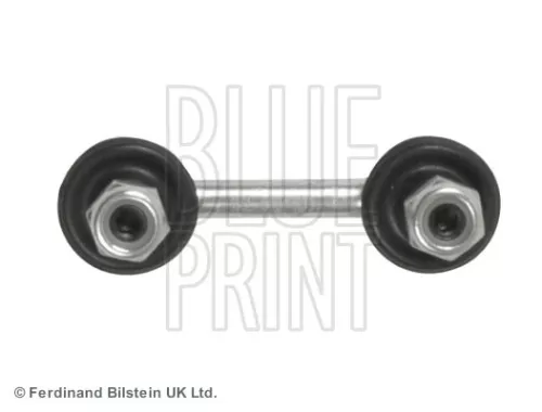 Blue Print  Front Left Or Right Link/coupling Rod Stabiliser Bar For Toyota Ce