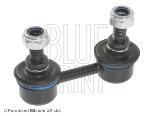 Blue Print  Front Left Or Right Link/coupling Rod Stabiliser Bar For Lexus Toy