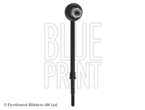 Blue Print Rear Left Or Right Link/coupling Rod Stabiliser Bar For Toyota 4 Ru