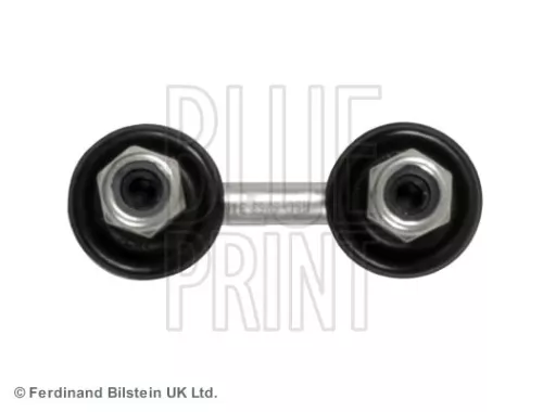 Blue Print  Front Left Or Right Link/coupling Rod Stabiliser Bar For Toyota Ce