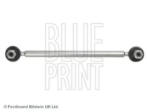 Blue Print  Front Left Or Right Link/coupling Rod Stabiliser Bar For Toyota Mr