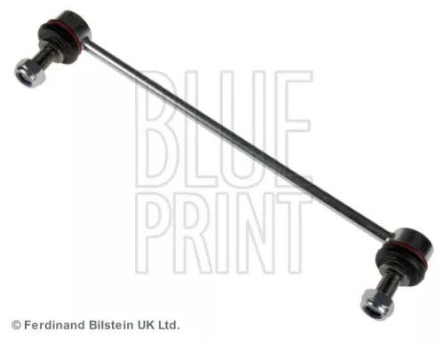 Blue Print  Front Left Or Right Link/coupling Rod Stabiliser Bar For Aston Mar